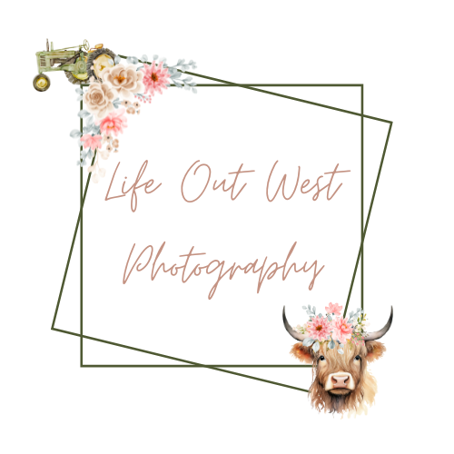 Life Out West Photography